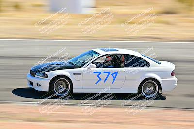 media/Feb-23-2025-Speed Ventures (Sun) [[25fd992014]]/Green Group/Session 2 (Turn 3)/